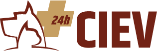 Atendimento 24h